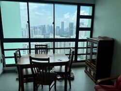 Blk 56 Havelock View (Bukit Merah), HDB 4 Rooms #613836741